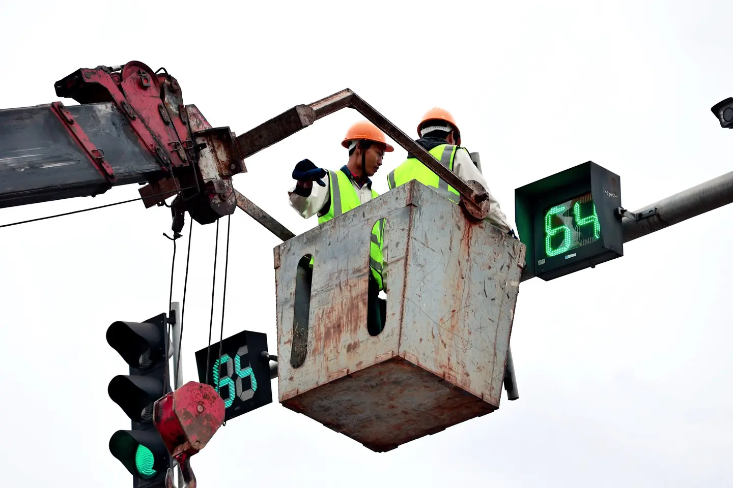 Đài PTTH Hà Nội